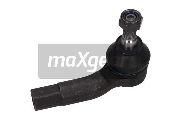 Maxgear 69-0184 Tie rod end outer 690184