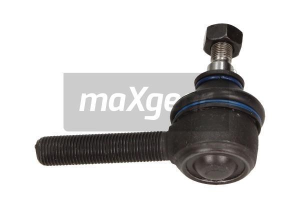 Maxgear 69-0108 Tie rod end outer 690108