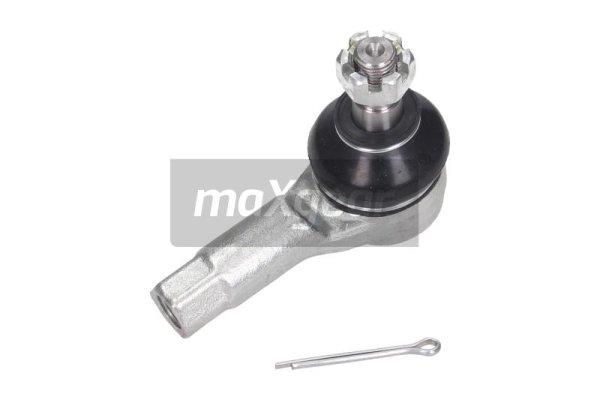 Maxgear 69-0459 Tie rod end outer 690459