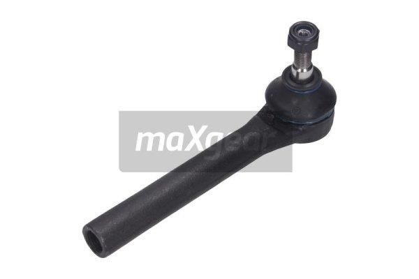Maxgear 690737 Tie rod end outer 690737