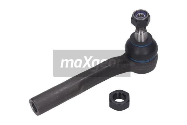 Maxgear 69-0506 Tie rod end outer 690506
