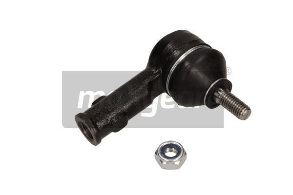 Maxgear 69-0493 Tie rod end outer 690493