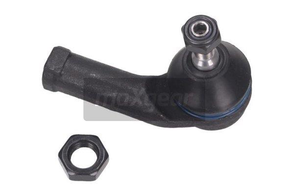 Maxgear 69-0261 Tie rod end outer 690261