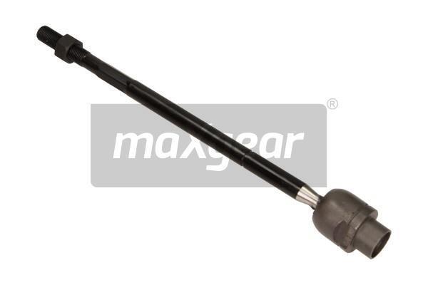 Maxgear 69-0511 Inner Tie Rod 690511