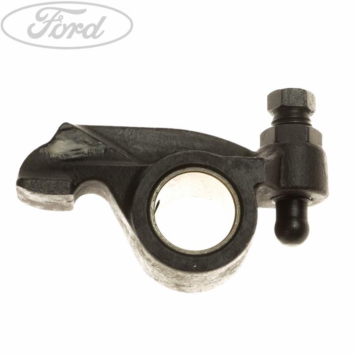 Ford 1 076 472 Roker arm 1076472