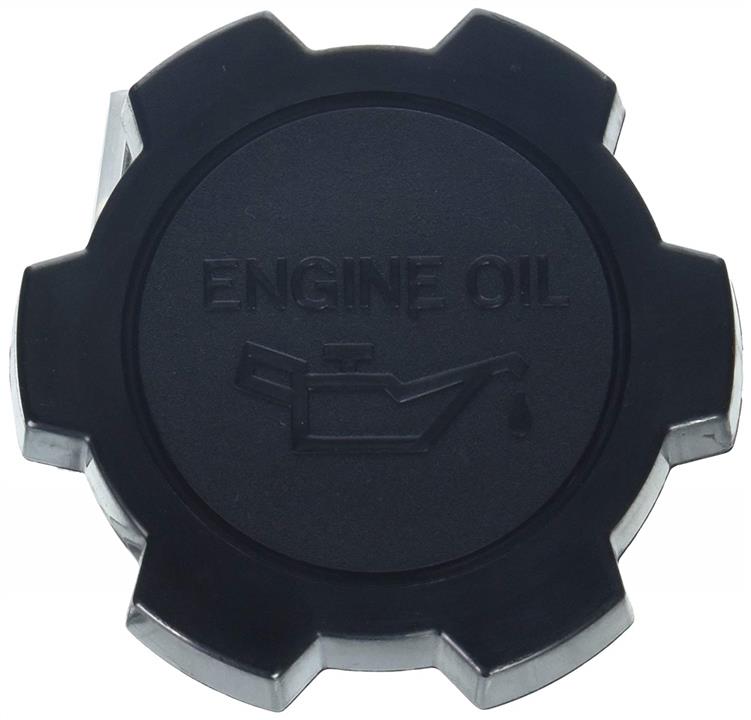 Buy Toyota 12180-55010 at a low price in United Arab Emirates!