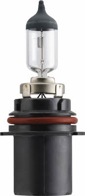 Buy Philips 9007C1 – good price at EXIST.AE!