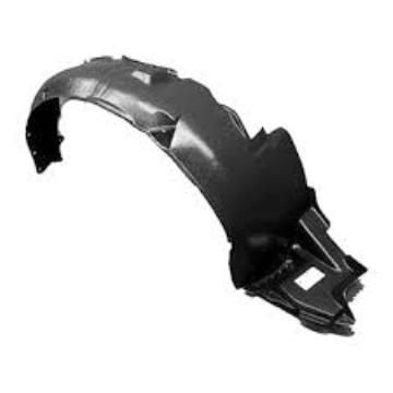 868122C700 Hyundai/Kia Front right liner