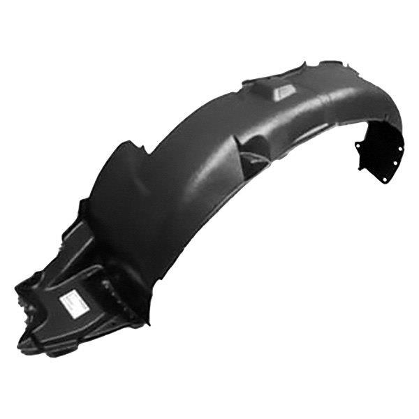 868112C700 Hyundai/Kia Fender liner front left