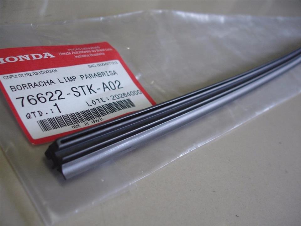 Buy Honda 76622-STK-A02 at a low price in United Arab Emirates!