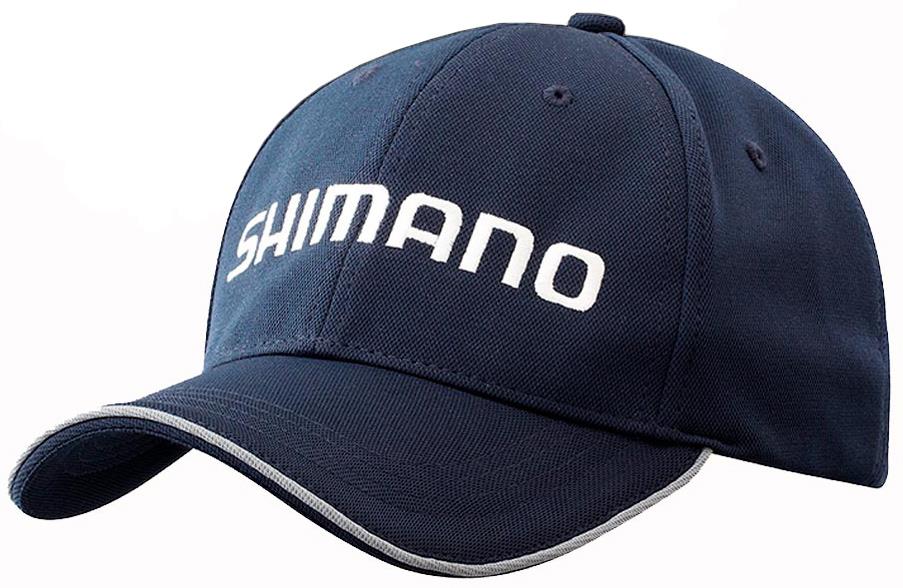 Shimano 59YCA041R3F Standard Cap navi 59YCA041R3F