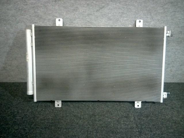9531061M00 Suzuki AC Condenser