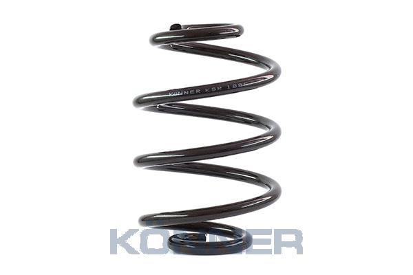 Buy Könner KSR-1005 at a low price in United Arab Emirates!