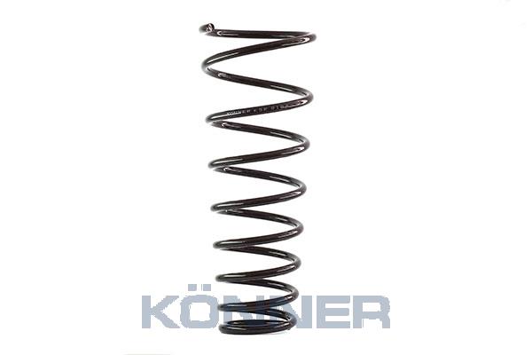 Buy Könner KSR-8107 at a low price in United Arab Emirates!