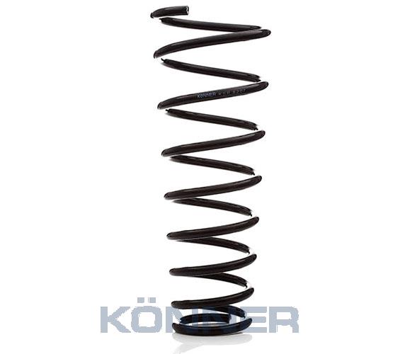 Buy Könner KSR-8207 at a low price in United Arab Emirates!