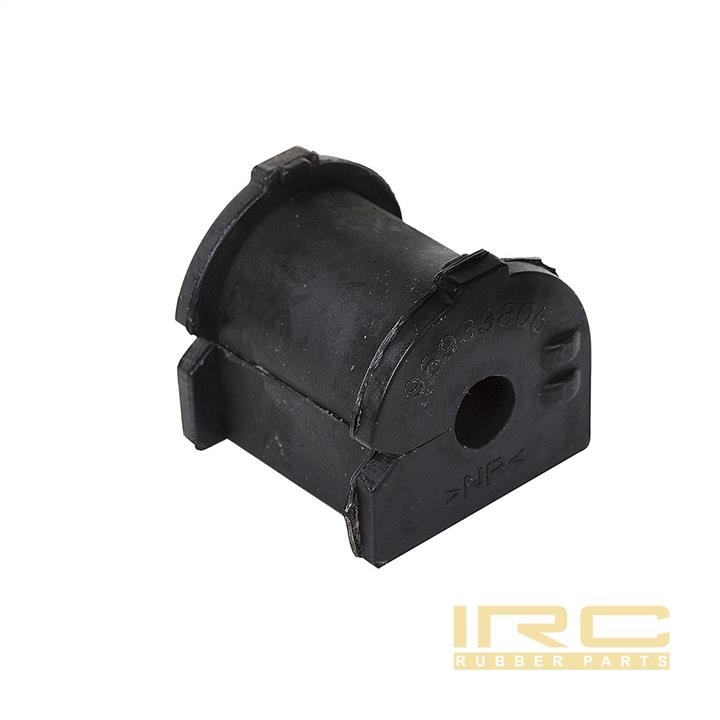 IRC 37/805 Rear stabilizer bush 37805