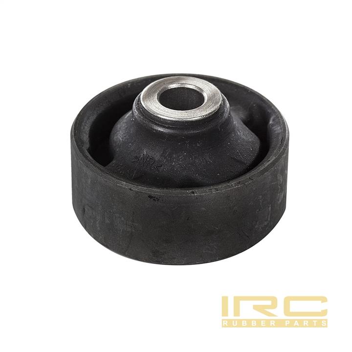 IRC 39/088 Silent block, front trailing arm 39088
