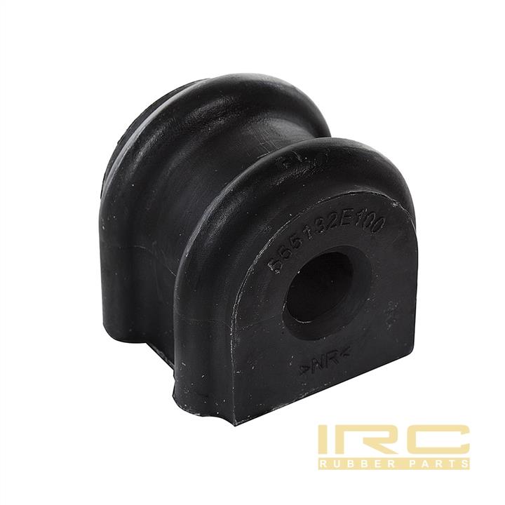 IRC 41/513-21 Rear stabilizer bush 4151321