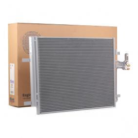 air-conditioner-radiator-condenser-ac894995-29122266