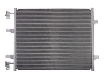 air-conditioner-radiator-condenser-ac840728-29110887