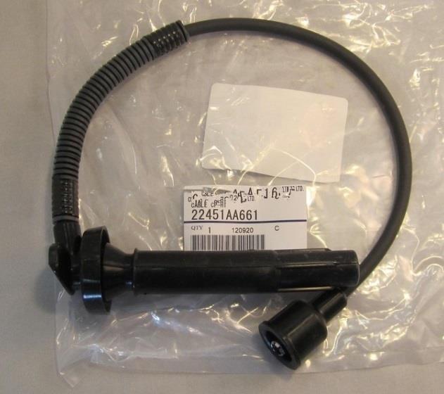 Buy Subaru 22451AA661 at a low price in United Arab Emirates!