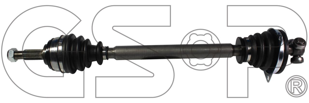 Buy GSP 211012 at a low price in United Arab Emirates!