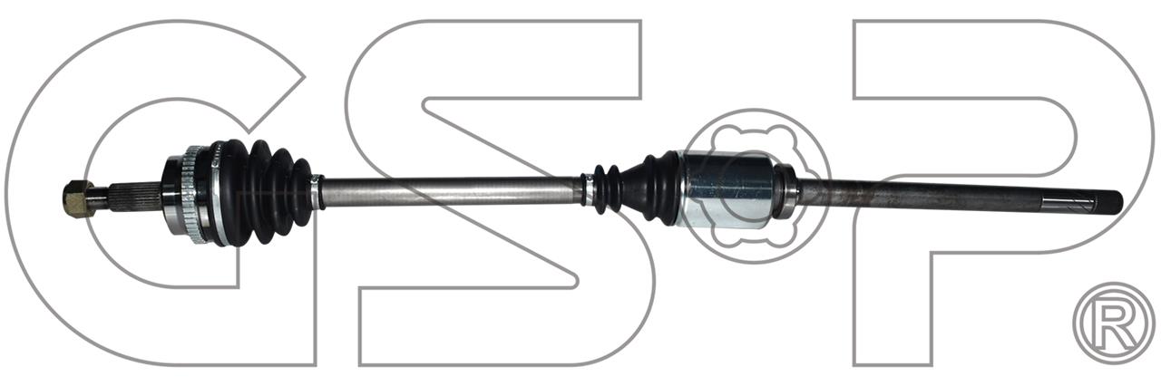 Buy GSP 244016 at a low price in United Arab Emirates!