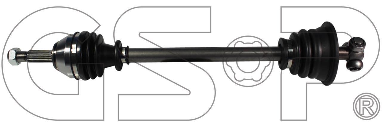 Buy GSP 250001 at a low price in United Arab Emirates!