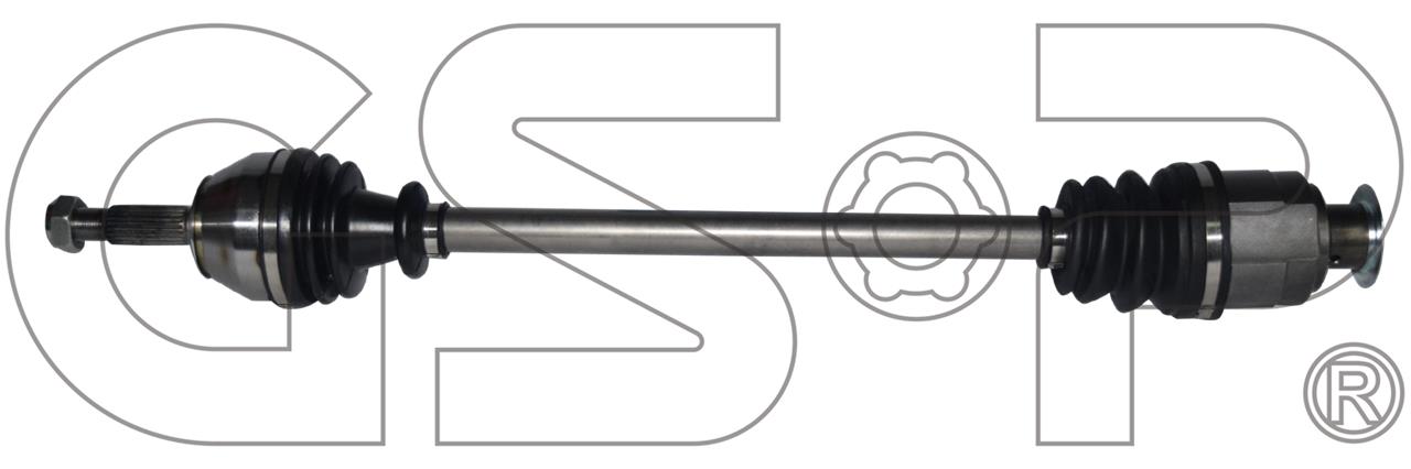 Buy GSP 250037 at a low price in United Arab Emirates!
