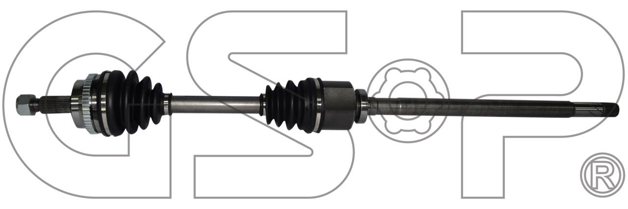 Buy GSP 250059 at a low price in United Arab Emirates!