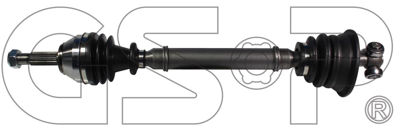 Buy GSP 250150 at a low price in United Arab Emirates!