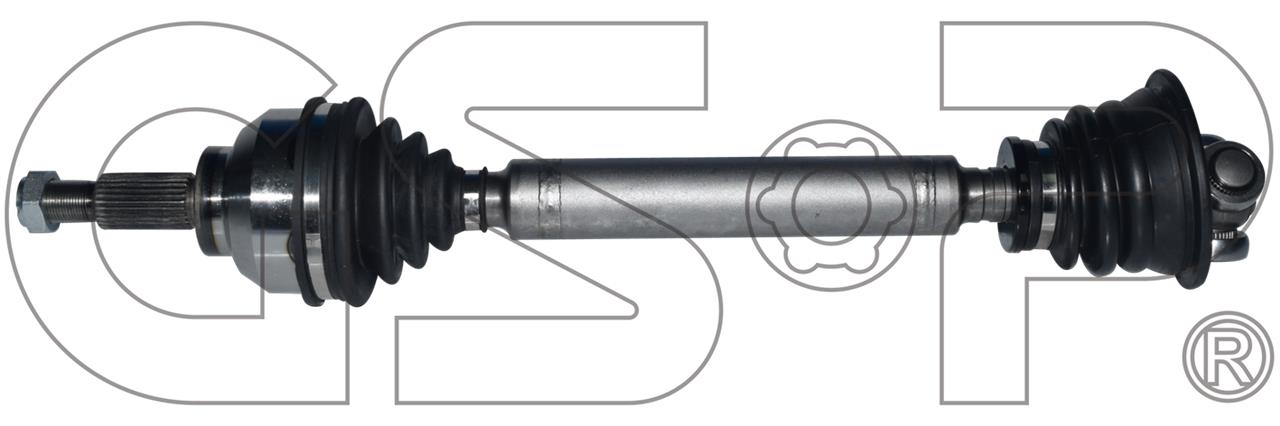 Buy GSP 250207 at a low price in United Arab Emirates!