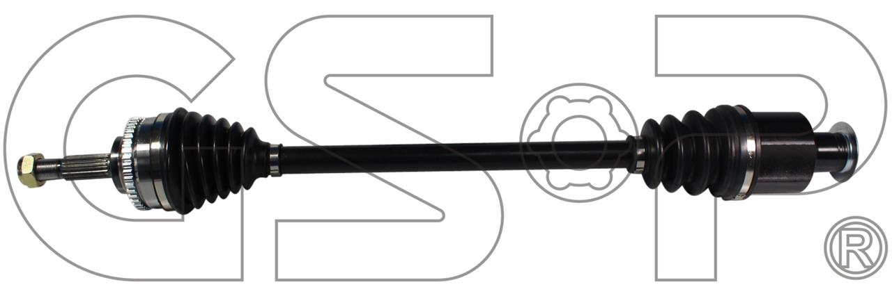 Buy GSP 250260 at a low price in United Arab Emirates!