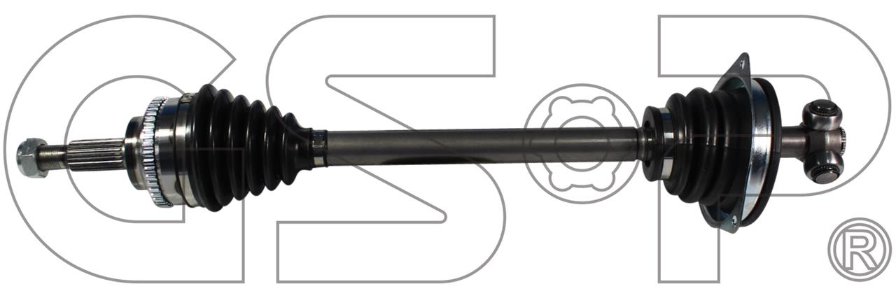 Buy GSP 250261 at a low price in United Arab Emirates!