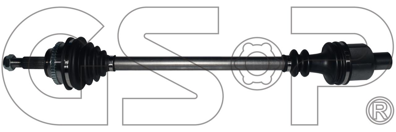 Buy GSP 250325 at a low price in United Arab Emirates!