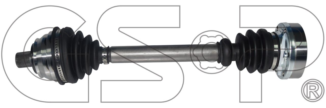 Buy GSP 261003 at a low price in United Arab Emirates!