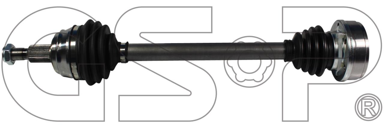 Buy GSP 261045 at a low price in United Arab Emirates!