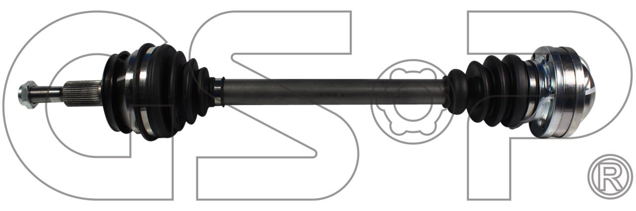 Buy GSP 261105 at a low price in United Arab Emirates!