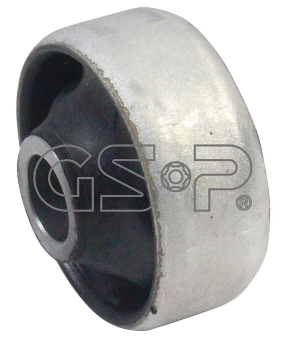 Buy GSP 510025 at a low price in United Arab Emirates!