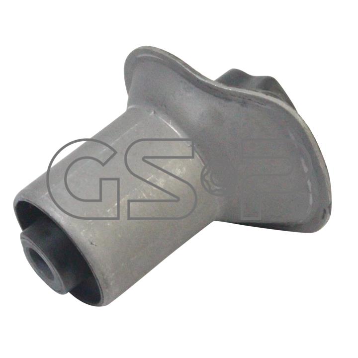 Buy GSP 510036 at a low price in United Arab Emirates!