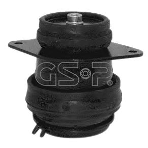 Buy GSP 510043 at a low price in United Arab Emirates!