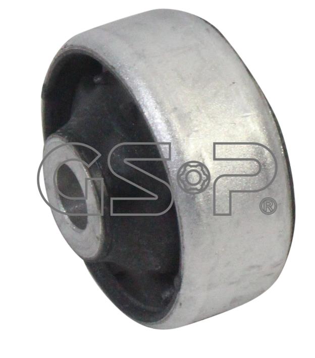 Buy GSP 510065 at a low price in United Arab Emirates!