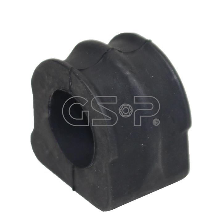 Buy GSP 510066 at a low price in United Arab Emirates!