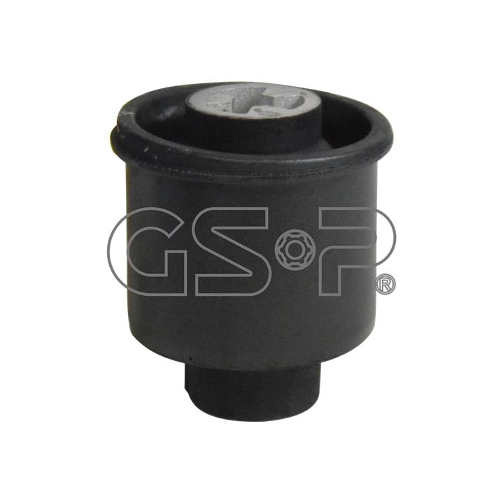 Buy GSP 510071 at a low price in United Arab Emirates!