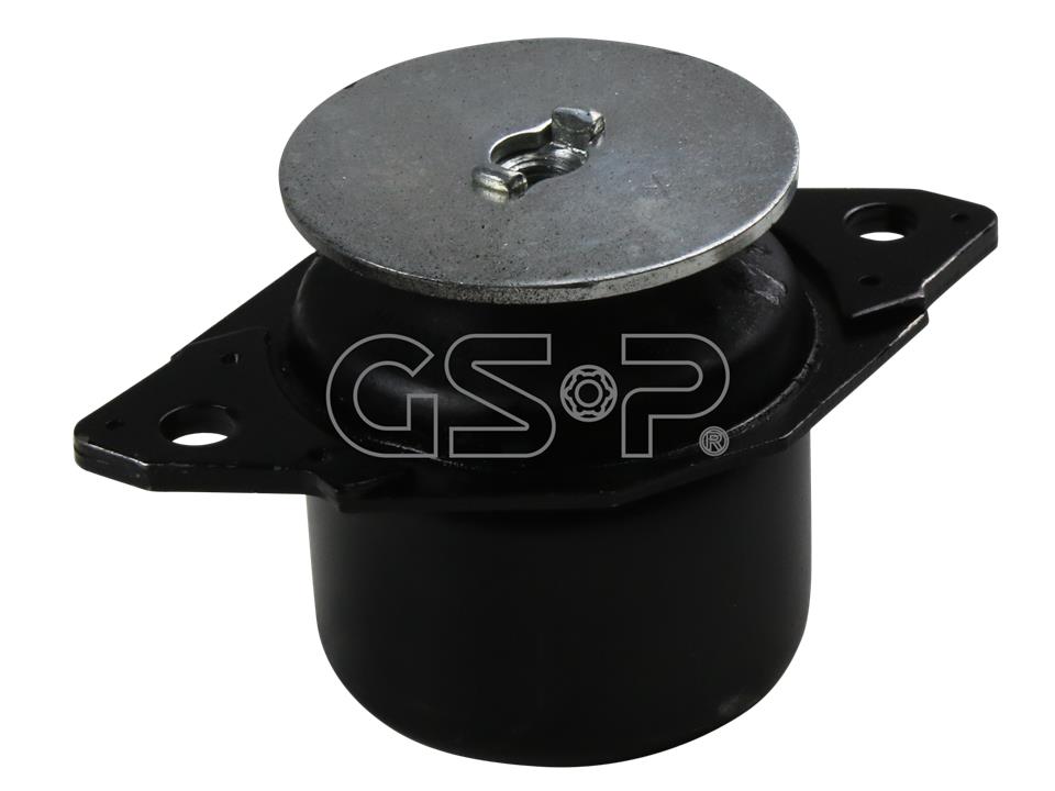Buy GSP 510094 at a low price in United Arab Emirates!