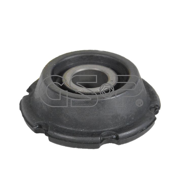 Buy GSP 510126 at a low price in United Arab Emirates!
