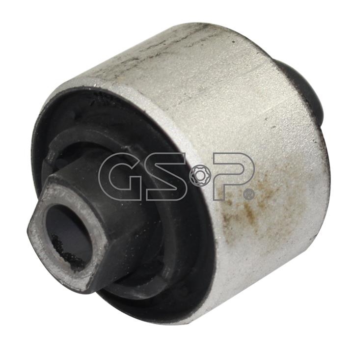 Buy GSP 510134 at a low price in United Arab Emirates!