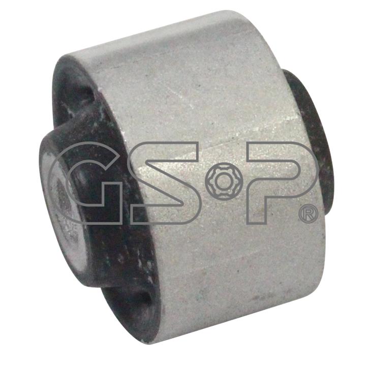 Buy GSP 510136 at a low price in United Arab Emirates!