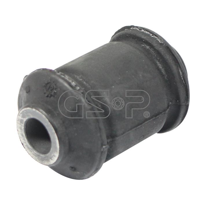 Buy GSP 510156 at a low price in United Arab Emirates!