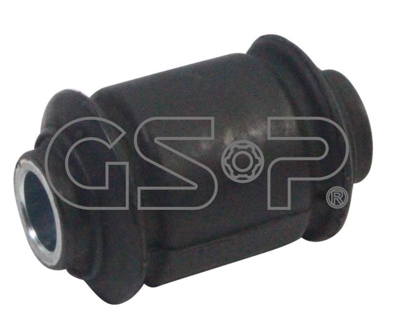 Buy GSP 510157 at a low price in United Arab Emirates!